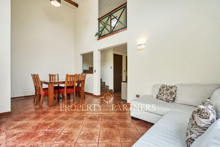 Gran oportunidad hermosa casa en venta en Peñalolen Consistorial en Peñalolén, Región Metropolitana Gran oportunidad hermosa casa en venta en Peñalolen Consistorial en Peñalolén, Región Metropolitana