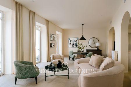 Lujo y elegancia en finca clásica a metros de Gran Vía en Malasaña-Universidad, Centro, Madrid, Provincia de Madrid Lujo y elegancia en finca clásica a metros de Gran Vía en Malasaña-Universidad, Centro, Madrid, Provincia de Madrid