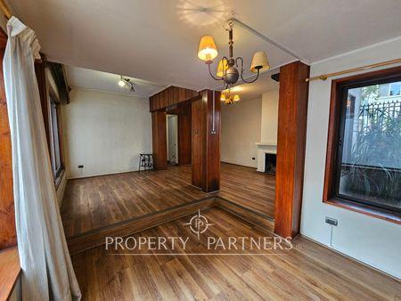 Casa en Miraflores Viña del Mar al mejor precio !! en Miraflores, Viña del Mar, Región de Valparaíso Casa en Miraflores Viña del Mar al mejor precio !! en Miraflores, Viña del Mar, Región de Valparaíso