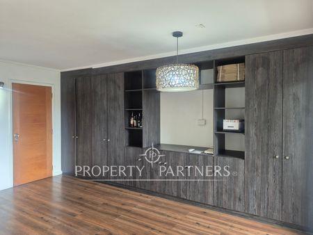 Departamento con insuperable vista al río. en Isla Teja, Valdivia, Región de Los Rios Departamento con insuperable vista al río. en Isla Teja, Valdivia, Región de Los Rios