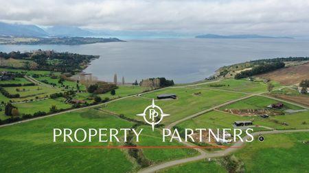 ¡ÚLTIMOS SITIOS! Loteo Fundo Las Vertientes, espectacular loteo en Futrono, Lago Ranco en Futrono, Región de Los Rios ¡ÚLTIMOS SITIOS! Loteo Fundo Las Vertientes, espectacular loteo en Futrono, Lago Ranco en Futrono, Región de Los Rios