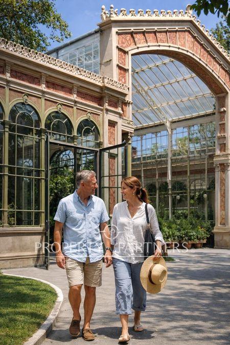 Piso exclusivo en El Born en Sant Pere, Santa Caterina i la Ribera, Ciutat Vella, Barcelona, Provincia de Barcelona Piso exclusivo en El Born en Sant Pere, Santa Caterina i la Ribera, Ciutat Vella, Barcelona, Provincia de Barcelona