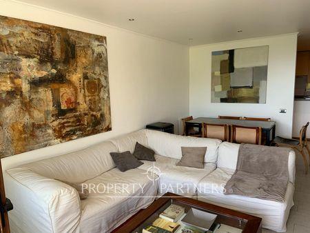 Marbella dpto. con jardín 22 febrero al 2 de Marzo . (El precio es diario, minimo una semana ) en Marbella, Maitencillo, Región de Valparaíso Marbella dpto. con jardín 22 febrero al 2 de Marzo . (El precio es diario, minimo una semana ) en Marbella, Maitencillo, Región de Valparaíso