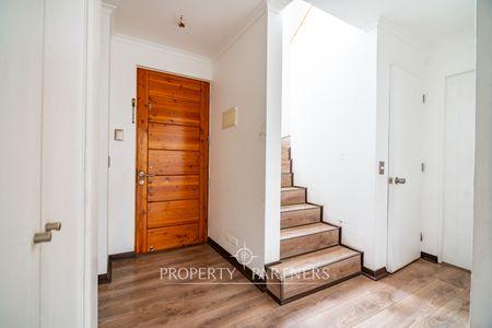 Casa en Condominio , Av. Estadio, a pasos de Balmaceda en La Serena, Región de Coquimbo Casa en Condominio , Av. Estadio, a pasos de Balmaceda en La Serena, Región de Coquimbo