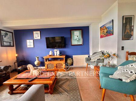 Arriendo de Marzo a Diciembre departamento duplex primer piso Condominio la Puntilla. en Villarrica, Región de Araucania Arriendo de Marzo a Diciembre departamento duplex primer piso Condominio la Puntilla. en Villarrica, Región de Araucania
