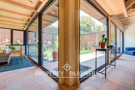 Exclusivo proyecto Izquierdo Lehmann. El Golf. Sin comisión en El Golf, Las Condes, Región Metropolitana Exclusivo proyecto Izquierdo Lehmann. El Golf. Sin comisión en El Golf, Las Condes, Región Metropolitana