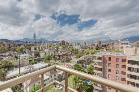 Departamento en venta con vista despejada,calle Mar del Plata, Providencia en Manuel Montt, Providencia, Región Metropolitana Departamento en venta con vista despejada,calle Mar del Plata, Providencia en Manuel Montt, Providencia, Región Metropolitana