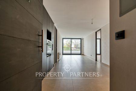 Venta departamento tipo mariposa. en Diego de Almagro, Ñuñoa, Región Metropolitana Venta departamento tipo mariposa. en Diego de Almagro, Ñuñoa, Región Metropolitana