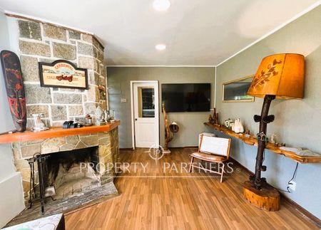 Casa en sector tradicional y comercial en Santo Domingo, Región de Valparaíso Casa en sector tradicional y comercial en Santo Domingo, Región de Valparaíso