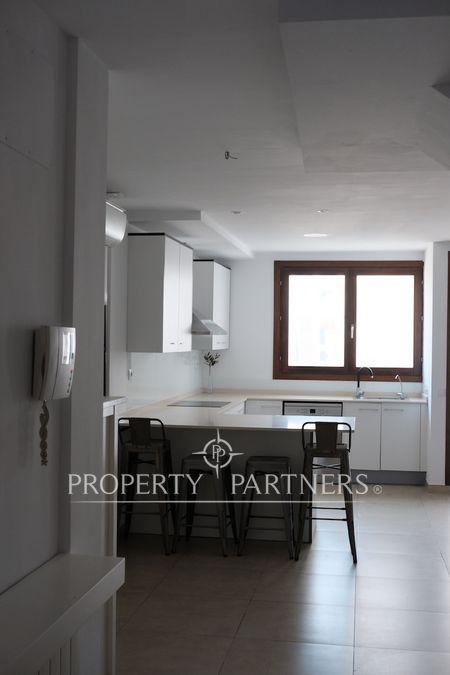 Excepcional dúplex moderno en el corazón del Carmen, Valencia en El Carme, Ciutat Vella, Valencia, Provincia de Valencia Excepcional dúplex moderno en el corazón del Carmen, Valencia en El Carme, Ciutat Vella, Valencia, Provincia de Valencia