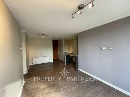 Se vende departamento de 2 dormitorios, 2 baños en condominio Porto Bello sector Poniente de Temuco en Portal de La Frontera, Temuco, Región de Araucania Se vende departamento de 2 dormitorios, 2 baños en condominio Porto Bello sector Poniente de Temuco en Portal de La Frontera, Temuco, Región de Araucania