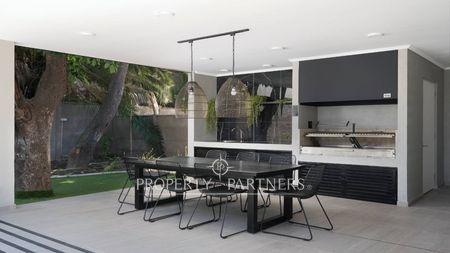 Departamento NUEVO en Condominio Alcázar. en Centro de Talca, Talca, Provincia de Talca, Región de Maule Departamento NUEVO en Condominio Alcázar. en Centro de Talca, Talca, Provincia de Talca, Región de Maule