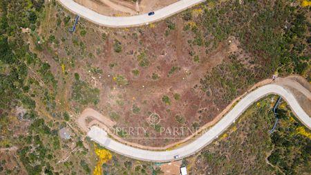 "Mirador de Punta Pite" Sitio Nor-Oriente, REAL OPORTUNIDAD en Papudo, Región de Valparaíso "Mirador de Punta Pite" Sitio Nor-Oriente, REAL OPORTUNIDAD en Papudo, Región de Valparaíso