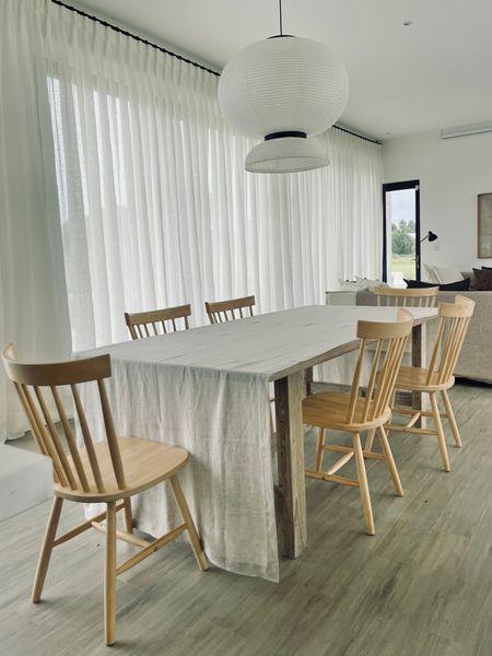 Súmate al Modelo de la COPROPIEDAD en Marbella - Maitencillo en Marbella, Maitencillo, Región de Valparaíso Súmate al Modelo de la COPROPIEDAD en Marbella - Maitencillo en Marbella, Maitencillo, Región de Valparaíso