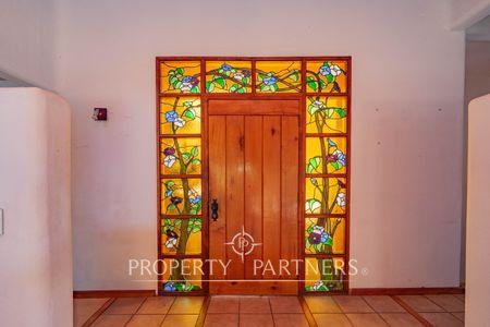 Bajo de Precio,!! espectacular casa en parcela de lo cañas. en La Florida, Región Metropolitana Bajo de Precio,!! espectacular casa en parcela de lo cañas. en La Florida, Región Metropolitana