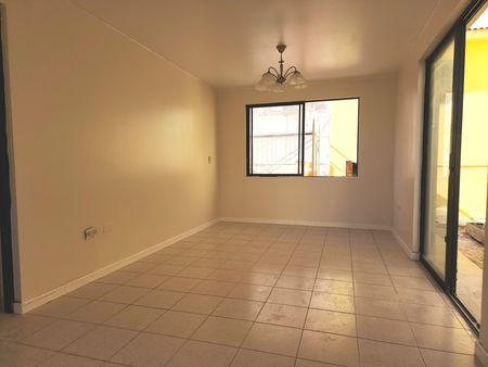 Arriendo Casa Coviefi en Coviefi, Antofagasta, Región de Antofagasta Arriendo Casa Coviefi en Coviefi, Antofagasta, Región de Antofagasta