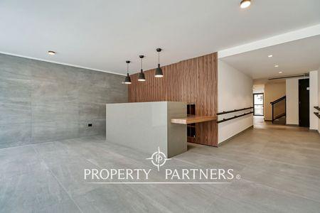 Venta departamento tipo mariposa. en Diego de Almagro, Ñuñoa, Región Metropolitana Venta departamento tipo mariposa. en Diego de Almagro, Ñuñoa, Región Metropolitana