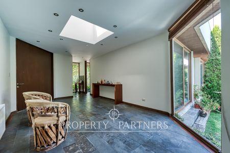 Brisas de chicureo, gran casa mediterranea en Las Brisas, Colina, Región Metropolitana Brisas de chicureo, gran casa mediterranea en Las Brisas, Colina, Región Metropolitana