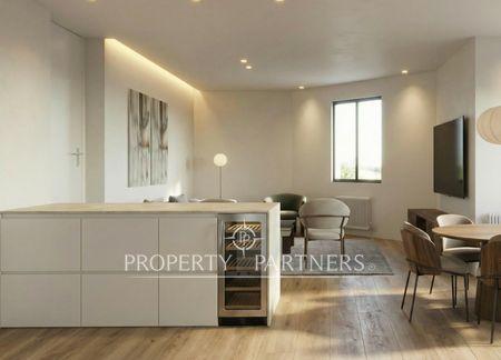 Estupendo piso reformado en esquina en Almagro en Almagro, Chamberi, Madrid, Provincia de Madrid Estupendo piso reformado en esquina en Almagro en Almagro, Chamberi, Madrid, Provincia de Madrid