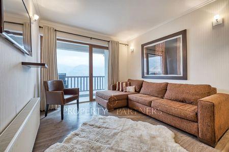 Valle Nevado, Vista privilegiada en Valle Nevado, Los Trapenses, Región Metropolitana Valle Nevado, Vista privilegiada en Valle Nevado, Los Trapenses, Región Metropolitana