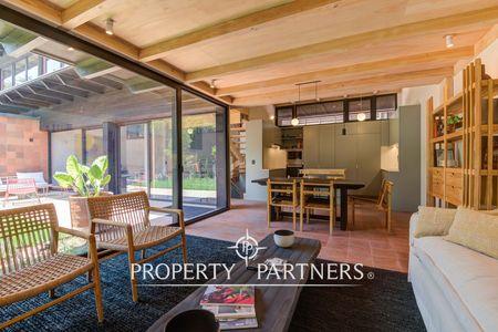 Exclusivo proyecto Izquierdo Lehmann. El Golf. Sin comisión en El Golf, Las Condes, Región Metropolitana Exclusivo proyecto Izquierdo Lehmann. El Golf. Sin comisión en El Golf, Las Condes, Región Metropolitana