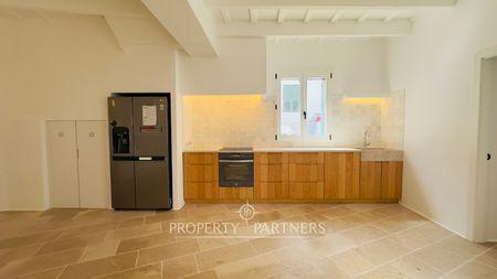 Exquisita casa recién reformada lista para estrenar en Mahon en Mahón, Menorca, Islas Baleares Exquisita casa recién reformada lista para estrenar en Mahon en Mahón, Menorca, Islas Baleares