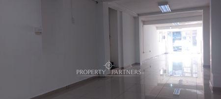 Local en Providencia, sector con comercio consolidado en Providencia, Región Metropolitana Local en Providencia, sector con comercio consolidado en Providencia, Región Metropolitana