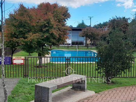 Arriendo casa en Condominio Torobayo en Toro Bayo, Valdivia, Región de Los Rios Arriendo casa en Condominio Torobayo en Toro Bayo, Valdivia, Región de Los Rios