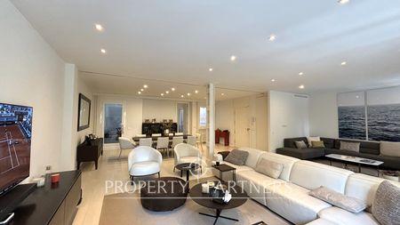 Maravilloso piso exterior con terraza privada en Goya en Goya, Salamanca, Madrid, Provincia de Madrid Maravilloso piso exterior con terraza privada en Goya en Goya, Salamanca, Madrid, Provincia de Madrid