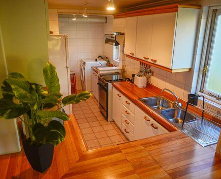 Tiempo compartido Bahia Coique en Futrono, Región de Los Rios Tiempo compartido Bahia Coique en Futrono, Región de Los Rios