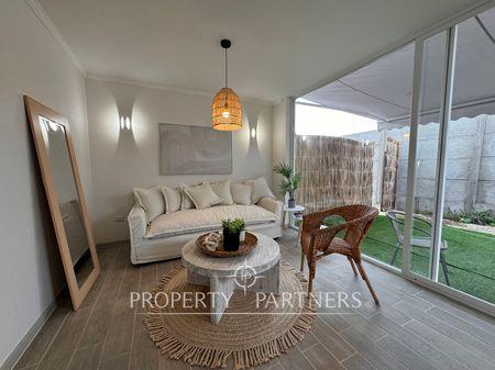 Arriendo  Espectaculares Duplex Nuevos con Patio Privado  Sector San Joaquín  en El Milagro, La Serena, Región de Coquimbo Arriendo  Espectaculares Duplex Nuevos con Patio Privado  Sector San Joaquín  en El Milagro, La Serena, Región de Coquimbo