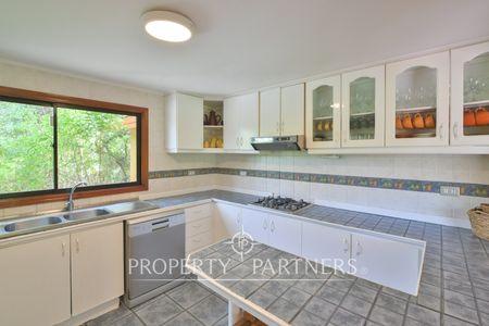 Arriendo Marzo - diciembre casa en Beranda con vista al mar y club de Golf en Cachagua, Zapallar, Región de Valparaíso Arriendo Marzo - diciembre casa en Beranda con vista al mar y club de Golf en Cachagua, Zapallar, Región de Valparaíso