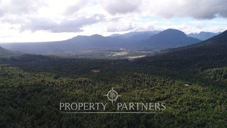 Puerto Montt, beautiful plot in Sargazo Lagoon area, subdivided. en Puerto Montt, Región de Los Lagos Puerto Montt, beautiful plot in Sargazo Lagoon area, subdivided. en Puerto Montt, Región de Los Lagos