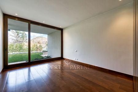 Nueva Casa Mediterranea en el Golf de Manquehue en Los Trapenses, Región Metropolitana Nueva Casa Mediterranea en el Golf de Manquehue en Los Trapenses, Región Metropolitana