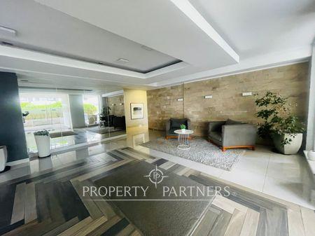 Se vende departamento de 2 dormitorios, 2 baños en condominio Porto Bello sector Poniente de Temuco en Portal de La Frontera, Temuco, Región de Araucania Se vende departamento de 2 dormitorios, 2 baños en condominio Porto Bello sector Poniente de Temuco en Portal de La Frontera, Temuco, Región de Araucania