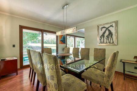 Piedra Roja, excelente condominio frente a la laguna en Piedra Roja, Colina, Región Metropolitana Piedra Roja, excelente condominio frente a la laguna en Piedra Roja, Colina, Región Metropolitana