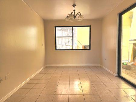 Arriendo Casa Coviefi en Coviefi, Antofagasta, Región de Antofagasta Arriendo Casa Coviefi en Coviefi, Antofagasta, Región de Antofagasta