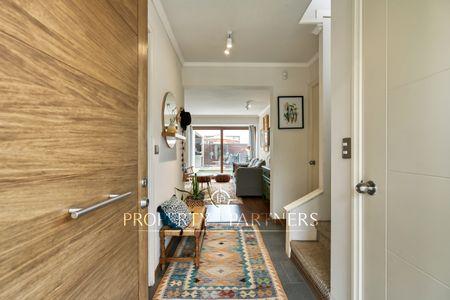 Venta de Hermosa casa en sector de Quilin Sur Peñalolén en Peñalolén, Región Metropolitana Venta de Hermosa casa en sector de Quilin Sur Peñalolén en Peñalolén, Región Metropolitana