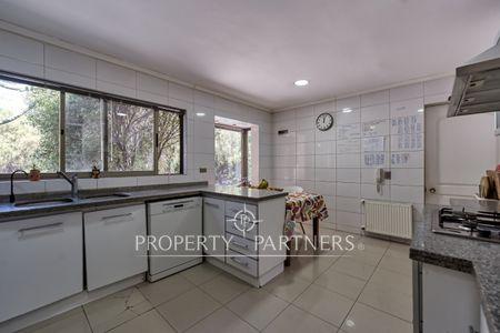 Chicureo Centro, Casa en condominio con agua propia en Chicureo Centro, Colina, Región Metropolitana Chicureo Centro, Casa en condominio con agua propia en Chicureo Centro, Colina, Región Metropolitana