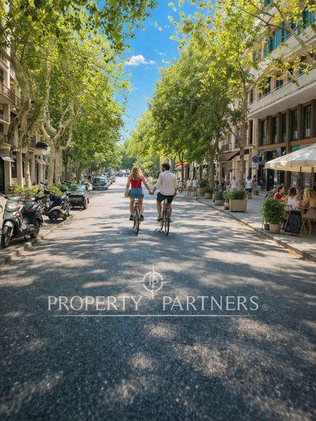 Piso recién reformado en la Nova Esquerra de l´Eixample en Nova Esquerra de l'Eixample, L'Eixample, Barcelona, Provincia de Barcelona Piso recién reformado en la Nova Esquerra de l´Eixample en Nova Esquerra de l'Eixample, L'Eixample, Barcelona, Provincia de Barcelona