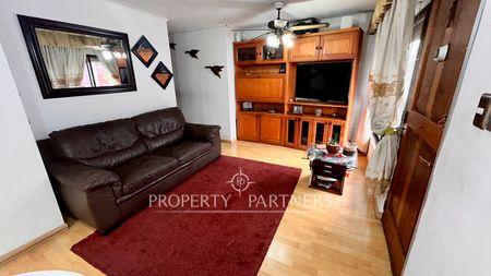 Casa en Villa Araucaria, General Freire en Lo Ovalle, La Cisterna, Región Metropolitana Casa en Villa Araucaria, General Freire en Lo Ovalle, La Cisterna, Región Metropolitana