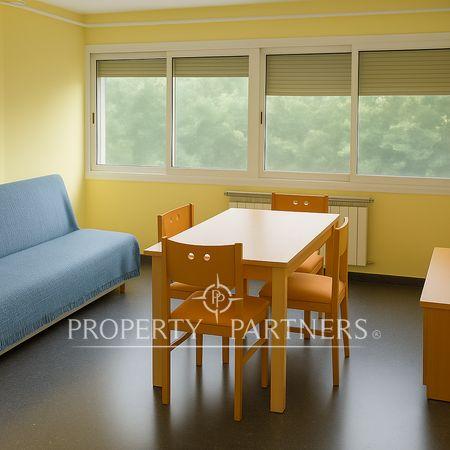 Piso en venta en Calle Cantabria – 4 habitaciones, terrazas en Sant Martí de Provençals, Sant Martí, Barcelona, Provincia de Barcelona Piso en venta en Calle Cantabria – 4 habitaciones, terrazas en Sant Martí de Provençals, Sant Martí, Barcelona, Provincia de Barcelona