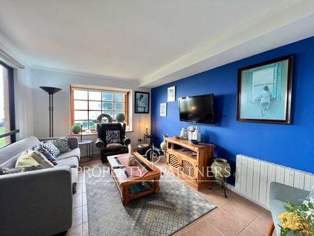 Arriendo de Marzo a Diciembre departamento duplex primer piso Condominio la Puntilla. en Villarrica, Región de Araucania Arriendo de Marzo a Diciembre departamento duplex primer piso Condominio la Puntilla. en Villarrica, Región de Araucania
