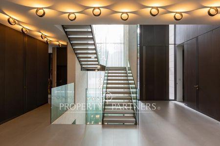 Lujosa casa independiente en venta en el Conde Orgaz en Conde Orgaz Piovera, Hortaleza, Madrid, Provincia de Madrid Lujosa casa independiente en venta en el Conde Orgaz en Conde Orgaz Piovera, Hortaleza, Madrid, Provincia de Madrid