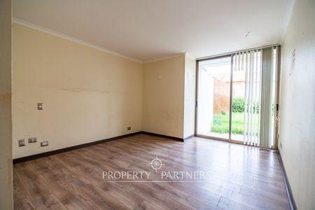 Casa en Condominio , Av. Estadio, a pasos de Balmaceda en La Serena, Región de Coquimbo Casa en Condominio , Av. Estadio, a pasos de Balmaceda en La Serena, Región de Coquimbo