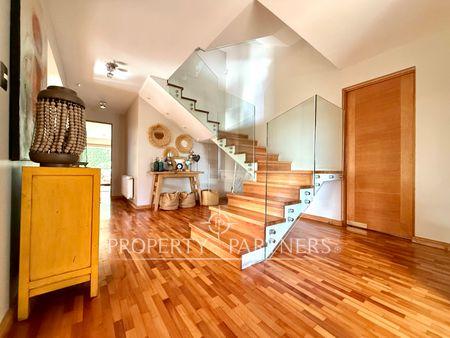 El Venado amplia casa a pasos del Colegio Inglés en El Venado, San Pedro de La Paz, Región del Bio Bio El Venado amplia casa a pasos del Colegio Inglés en El Venado, San Pedro de La Paz, Región del Bio Bio