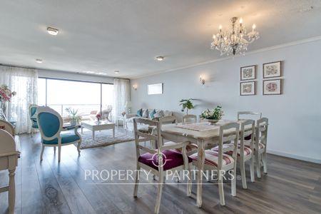 Venta departamento Jardines del Sur en Jardines del Sur, Antofagasta, Región de Antofagasta Venta departamento Jardines del Sur en Jardines del Sur, Antofagasta, Región de Antofagasta