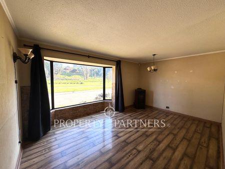 En venta casa sector Alto Mirasur en Lomas del Mirasur, Temuco, Región de Araucania En venta casa sector Alto Mirasur en Lomas del Mirasur, Temuco, Región de Araucania