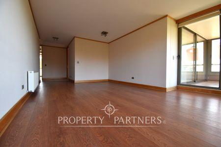 Departamento con vista a la Laguna en Península de Andalué en Andalué, San Pedro de La Paz, Región del Bio Bio Departamento con vista a la Laguna en Península de Andalué en Andalué, San Pedro de La Paz, Región del Bio Bio