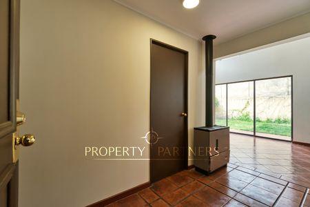 Gran oportunidad hermosa casa en venta en Peñalolen Consistorial en Peñalolén, Región Metropolitana Gran oportunidad hermosa casa en venta en Peñalolen Consistorial en Peñalolén, Región Metropolitana